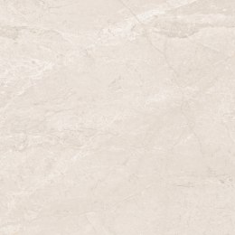 HOMES IVORY 60X60X7MM RECT. (1,44) POLISHED