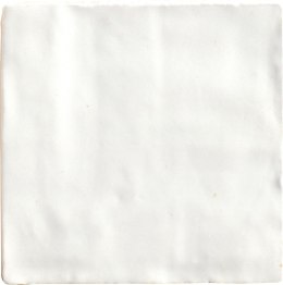 Harmony - Hiszpania Sahn White 10x10