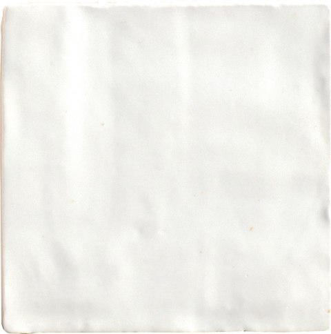 Harmony - Hiszpania Sahn White 10x10