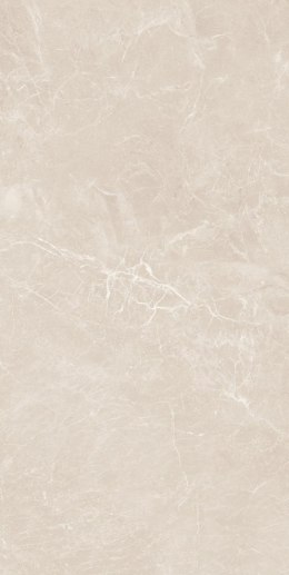 GOLD DEFTERA BONE 60X120 GHR+CARVING G1 GOLD