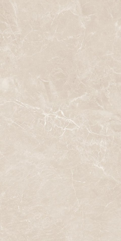 GOLD DEFTERA BONE 60X120 GHR+CARVING G1 GOLD