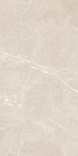 GOLD DEFTERA BONE 60X120 GHR+CARVING G1 GOLD