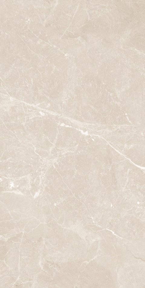 GOLD DEFTERA BONE 60X120 GHR+CARVING G1 GOLD