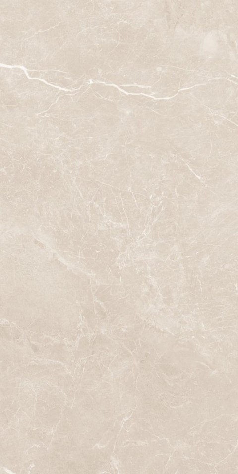 GOLD DEFTERA BONE 60X120 GHR+CARVING G1 GOLD