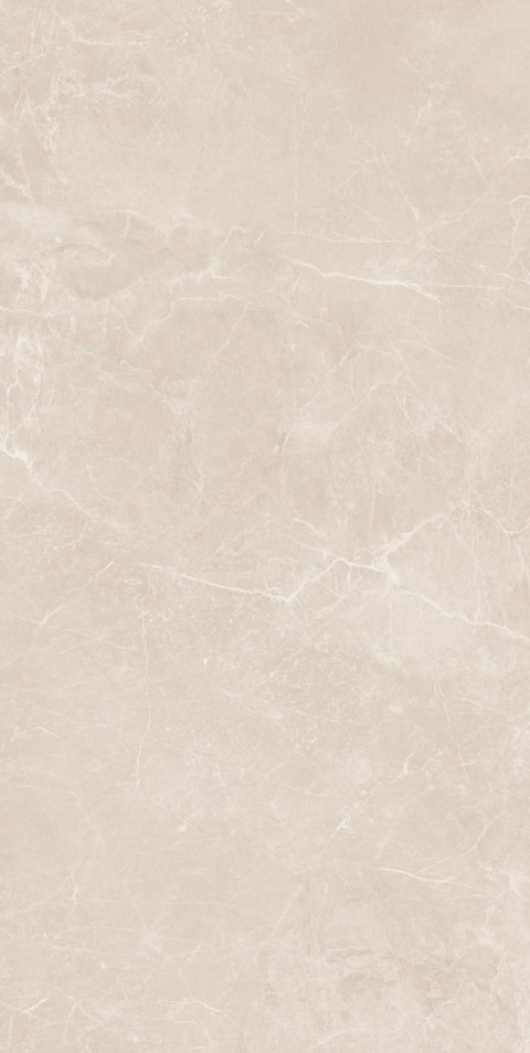 GOLD DEFTERA BONE 60X120 GHR+CARVING G1 GOLD