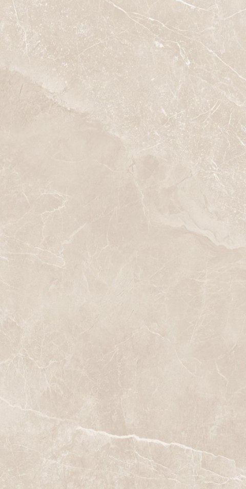 GOLD DEFTERA BONE 60X120 GHR+CARVING G1 GOLD