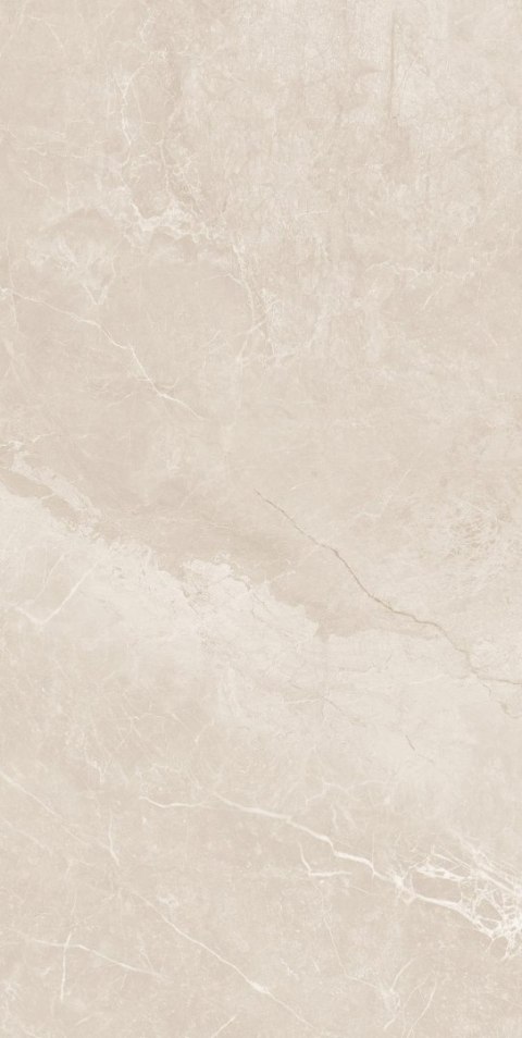 GOLD DEFTERA BONE 60X120 GHR+CARVING G1 GOLD