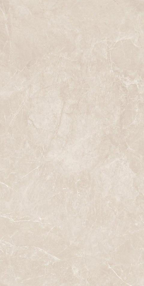 GOLD DEFTERA BONE 60X120 GHR+CARVING G1 GOLD