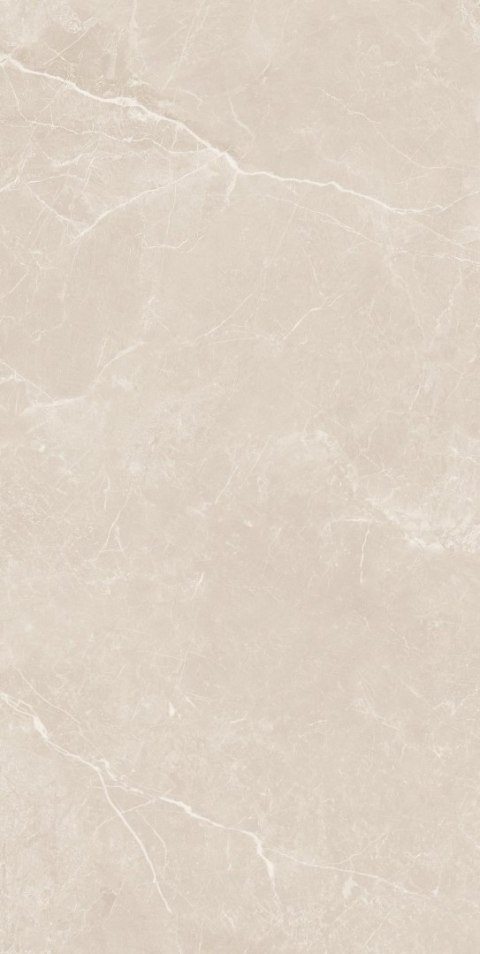 GOLD DEFTERA BONE 60X120 GHR+CARVING G1 GOLD