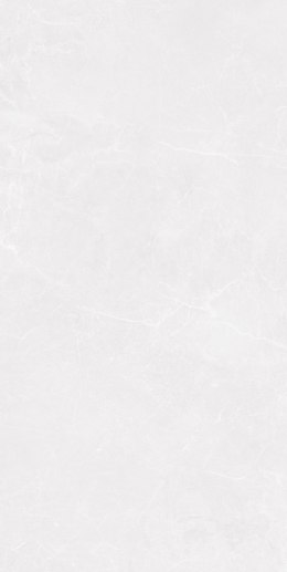 GOLD DEFTERA WHITE 60X120 GHR+CARVING G1 GOLD