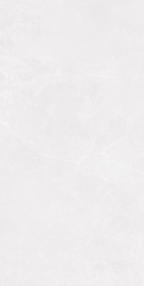 GOLD DEFTERA WHITE 60X120 GHR+CARVING G1 GOLD