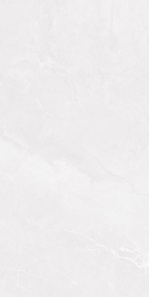 GOLD DEFTERA WHITE 60X120 GHR+CARVING G1 GOLD