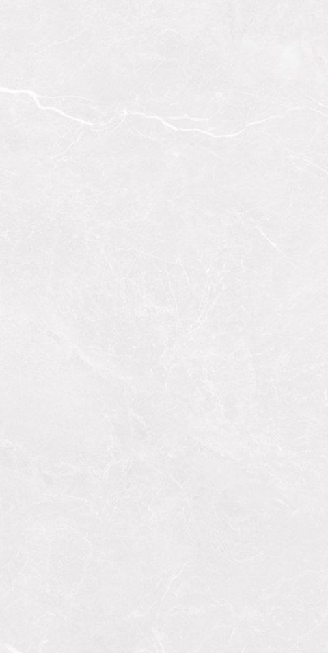 GOLD DEFTERA WHITE 60X120 GHR+CARVING G1 GOLD