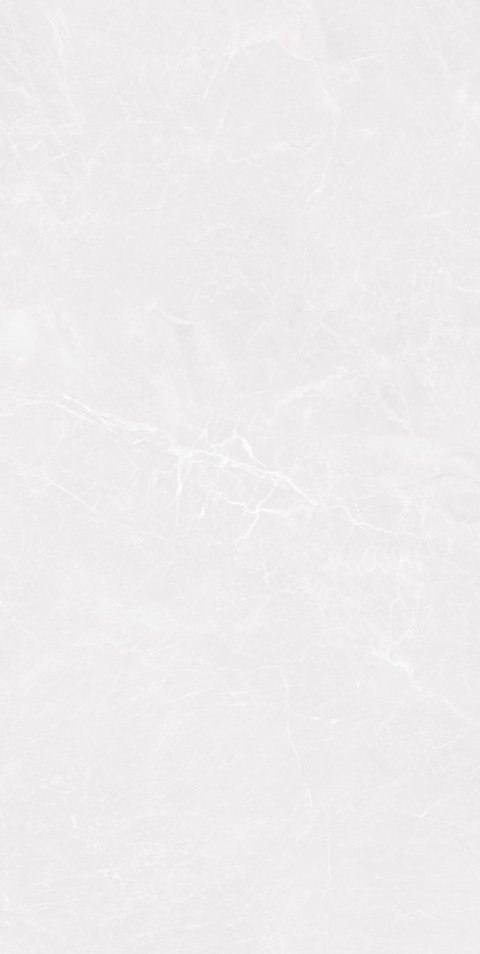 GOLD DEFTERA WHITE 60X120 GHR+CARVING G1 GOLD