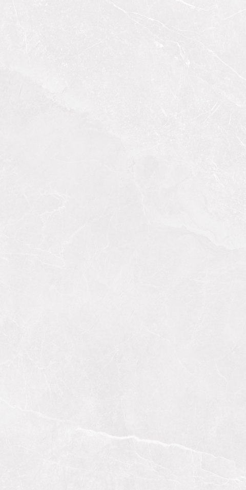 GOLD DEFTERA WHITE 60X120 GHR+CARVING G1 GOLD