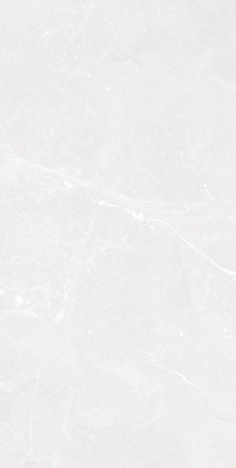 GOLD DEFTERA WHITE 60X120 GHR+CARVING G1 GOLD