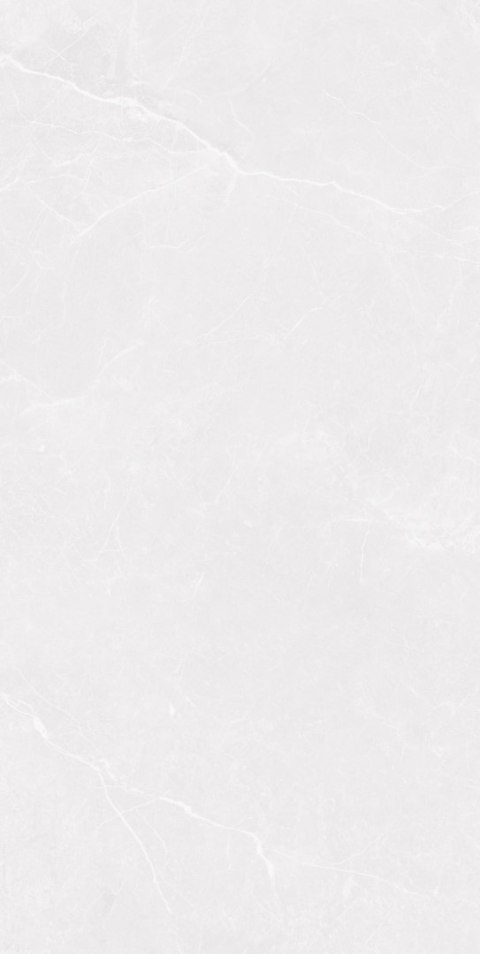 GOLD DEFTERA WHITE 60X120 GHR+CARVING G1 GOLD