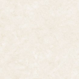 IMP 1 LINEAR CREMA 120x120 CARVING G1 IMP1