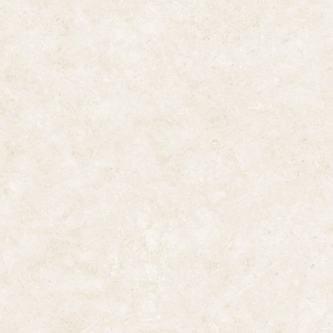 IMP 1 LINEAR CREMA 120x120 CARVING G1 IMP1