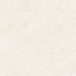 IMP 1 LINEAR CREMA 120x120 CARVING G1 IMP1