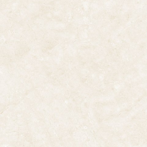 IMP 1 LINEAR CREMA 120x120 CARVING G1 IMP1