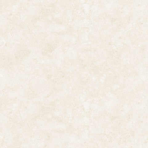 IMP 1 LINEAR CREMA 120x120 CARVING G1 IMP1