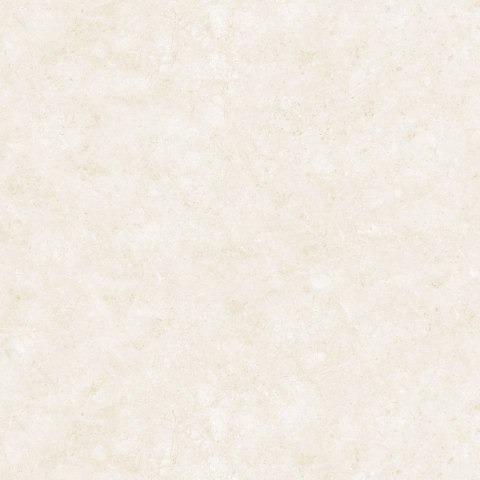 IMP 1 LINEAR CREMA 120x120 CARVING G1 IMP1