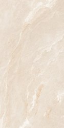 GOLD MAJESTIC BEIGE 60X120 DIGI MATT+CARVING G1 GOLD