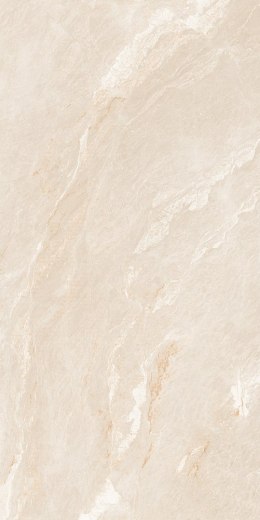 GOLD MAJESTIC BEIGE 60X120 DIGI MATT+CARVING G1 GOLD