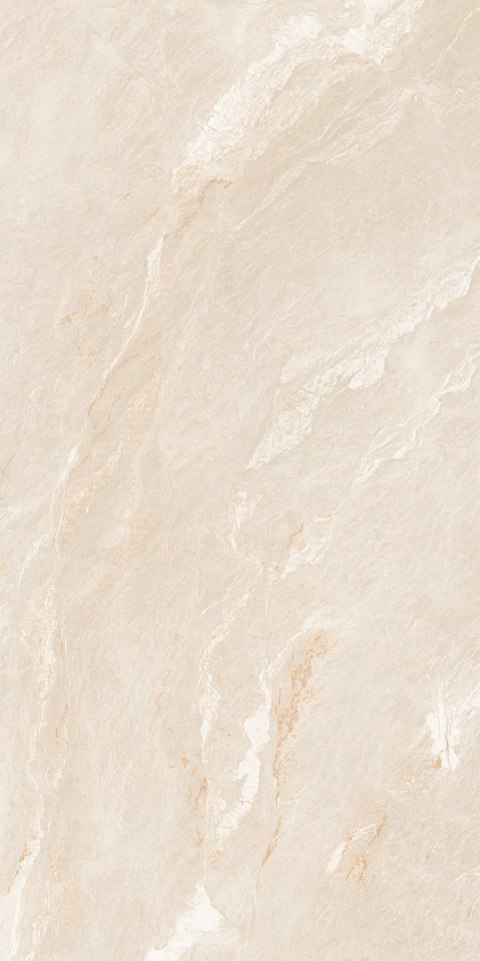 GOLD MAJESTIC BEIGE 60X120 DIGI MATT+CARVING G1 GOLD