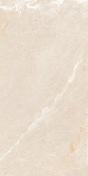GOLD MAJESTIC BEIGE 60X120 DIGI MATT+CARVING G1 GOLD