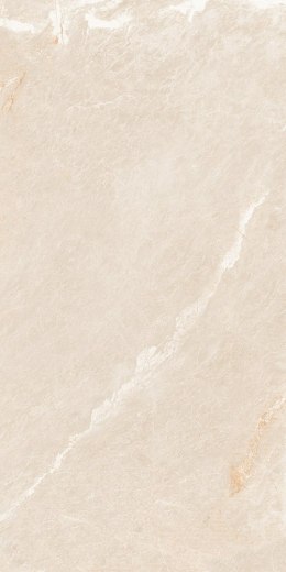 GOLD MAJESTIC BEIGE 60X120 DIGI MATT+CARVING G1 GOLD