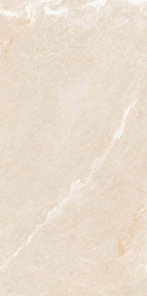 GOLD MAJESTIC BEIGE 60X120 DIGI MATT+CARVING G1 GOLD