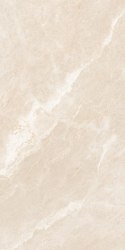 GOLD MAJESTIC BEIGE 60X120 DIGI MATT+CARVING G1 GOLD