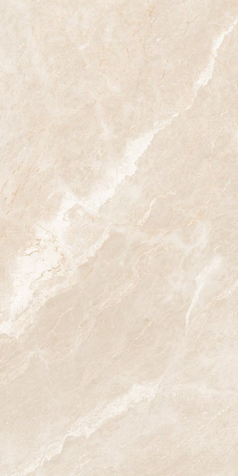GOLD MAJESTIC BEIGE 60X120 DIGI MATT+CARVING G1 GOLD