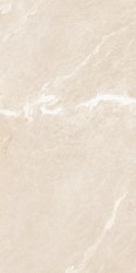 GOLD MAJESTIC BEIGE 60X120 DIGI MATT+CARVING G1 GOLD