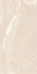 GOLD MAJESTIC BEIGE 60X120 DIGI MATT+CARVING G1 GOLD