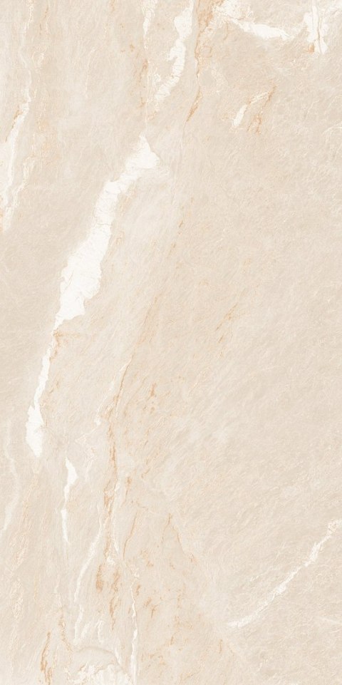 GOLD MAJESTIC BEIGE 60X120 DIGI MATT+CARVING G1 GOLD