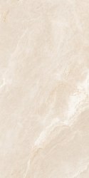 GOLD MAJESTIC BEIGE 60X120 DIGI MATT+CARVING G1 GOLD