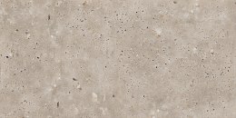 IMP 1 Pp FLASH CREAM-CARVING 60x120 g.1 IMP1