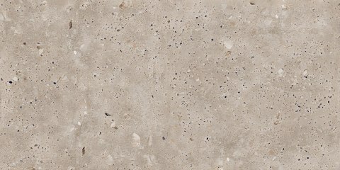 IMP 1 Pp FLASH CREAM-CARVING 60x120 g.1 IMP1