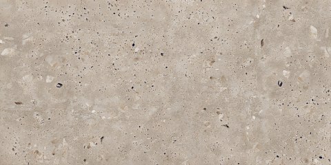 IMP 1 Pp FLASH CREAM-CARVING 60x120 g.1 IMP1