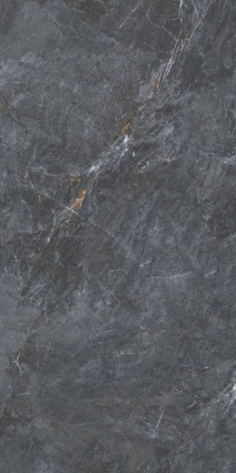 IMP 1 Pp FORESTER NERO 60X120 MATT+CARVING G1.IMP1