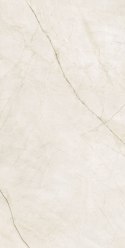 GOLD SAPPHIRUS CREMA 60X120 DIGI MATT+CARVING G1 GOLD
