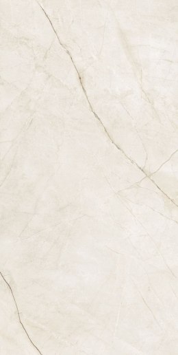 GOLD SAPPHIRUS CREMA 60X120 DIGI MATT+CARVING G1 GOLD