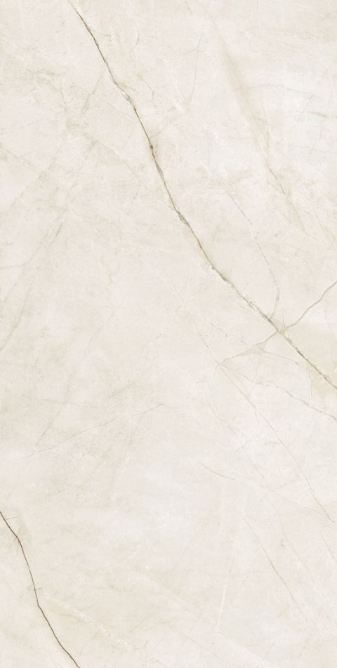 GOLD SAPPHIRUS CREMA 60X120 DIGI MATT+CARVING G1 GOLD