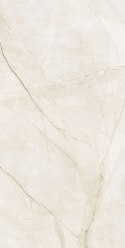 GOLD SAPPHIRUS CREMA 60X120 DIGI MATT+CARVING G1 GOLD