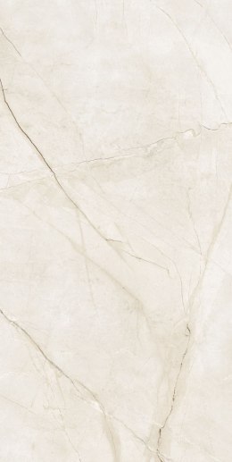 GOLD SAPPHIRUS CREMA 60X120 DIGI MATT+CARVING G1 GOLD