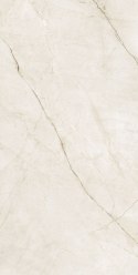 GOLD SAPPHIRUS CREMA 60X120 DIGI MATT+CARVING G1 GOLD