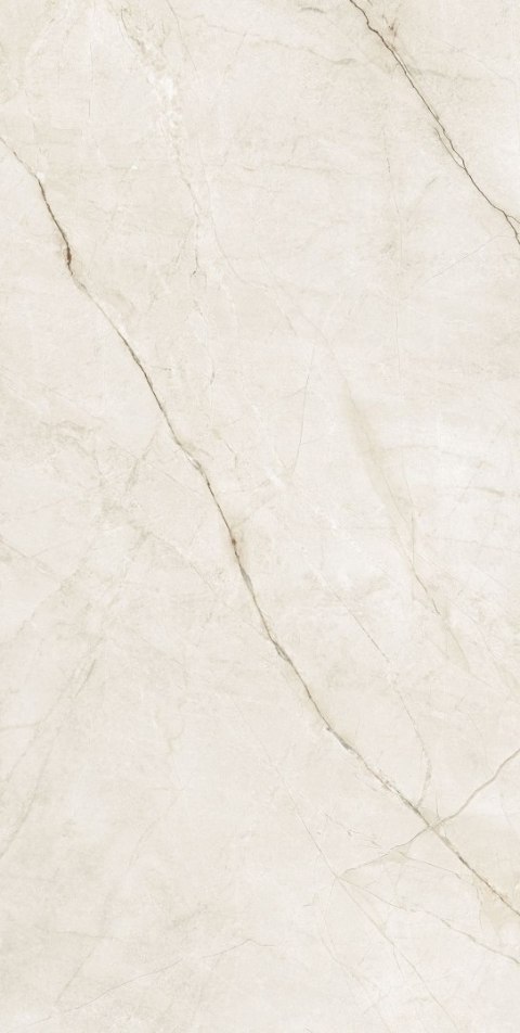 GOLD SAPPHIRUS CREMA 60X120 DIGI MATT+CARVING G1 GOLD